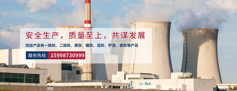  金鄉縣誠悅米業有限公司